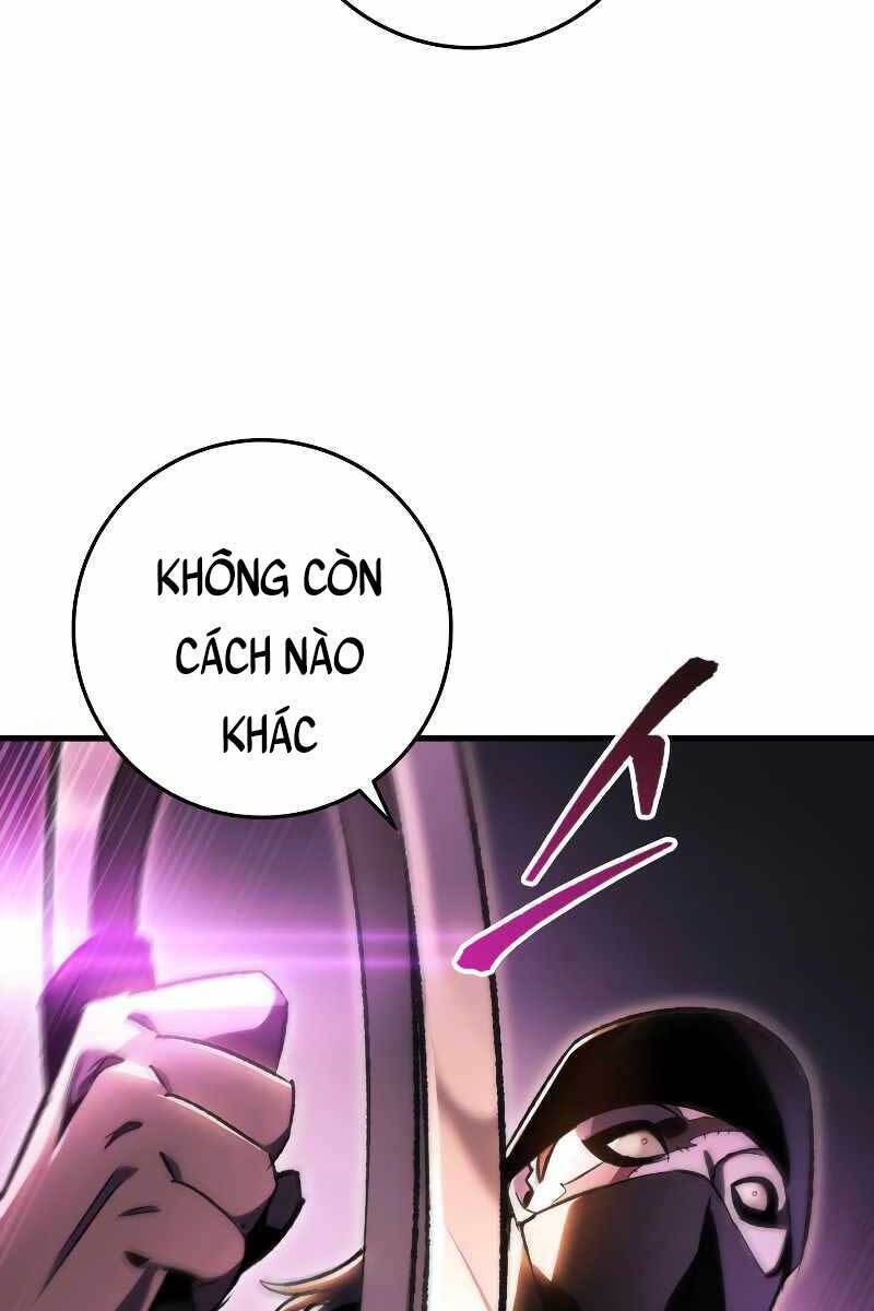cửu thiên kiếm pháp chapter 30.5 33