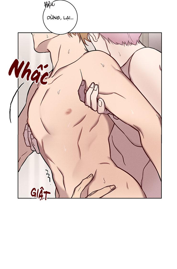 bl ngắn chịch hỏny chapter 3.2 65