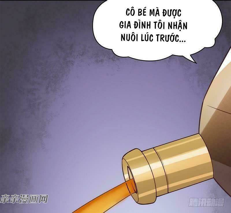 nam thần manh bảo tận diệt chapter 61.2 9