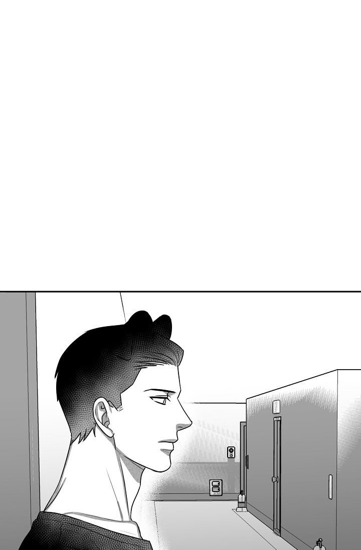 khi cún biết yêu chapter 5 30