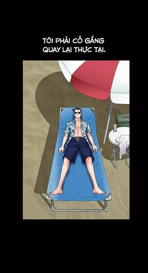seduction - quyến rũ chapter 3 26