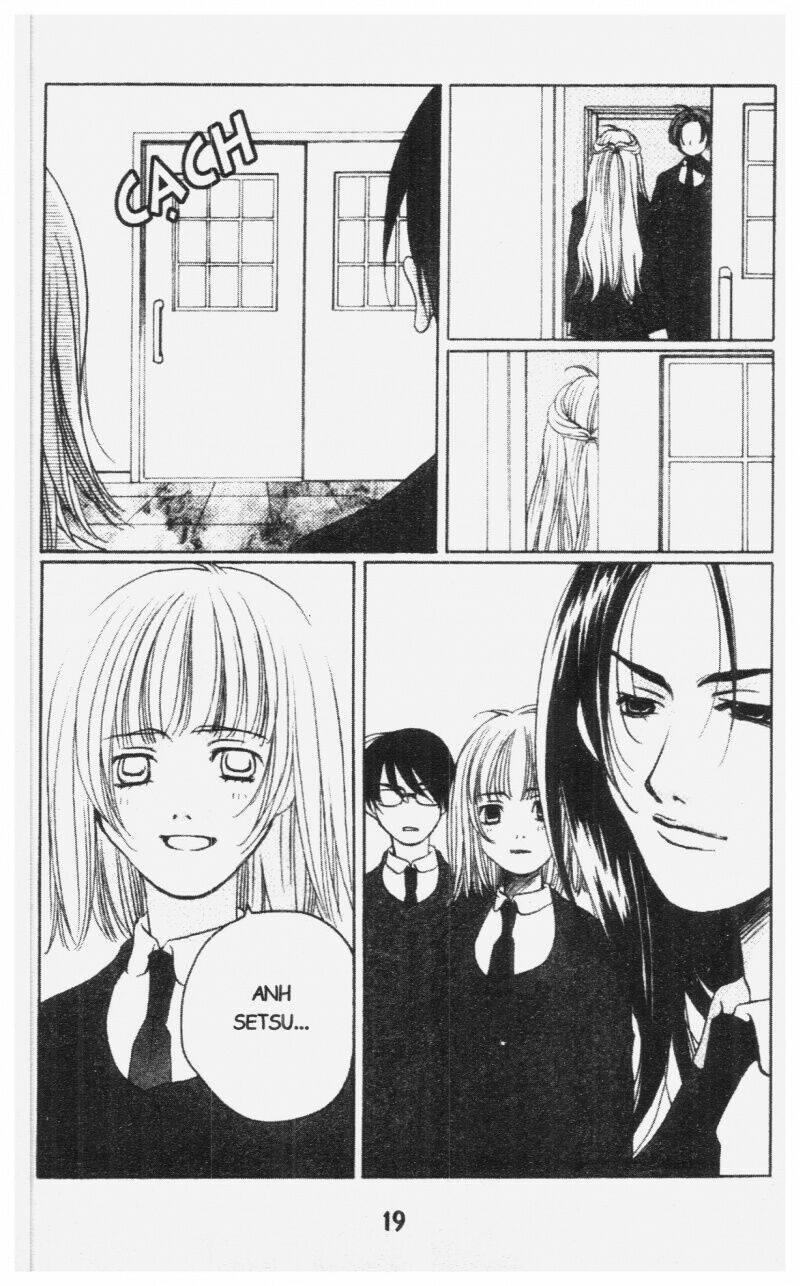 diamond head chapter 4 19