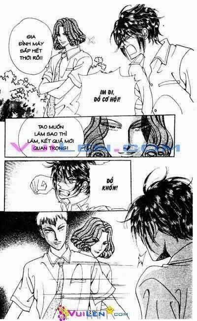 cô gái trung hoa chapter 10 39