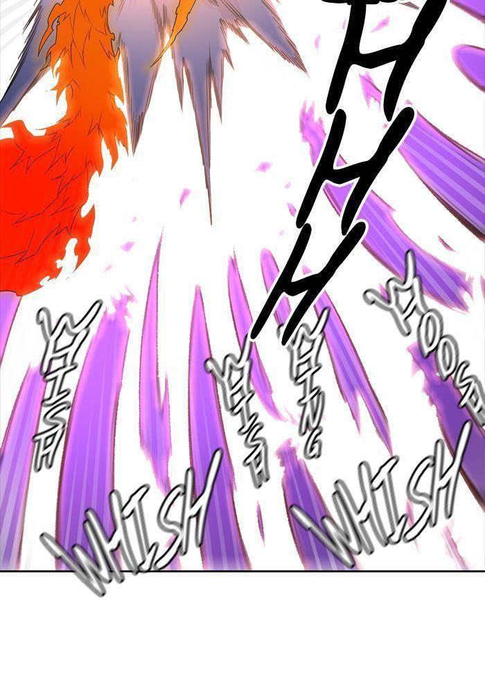 tòa tháp bí ẩn 2 chapter 448 37