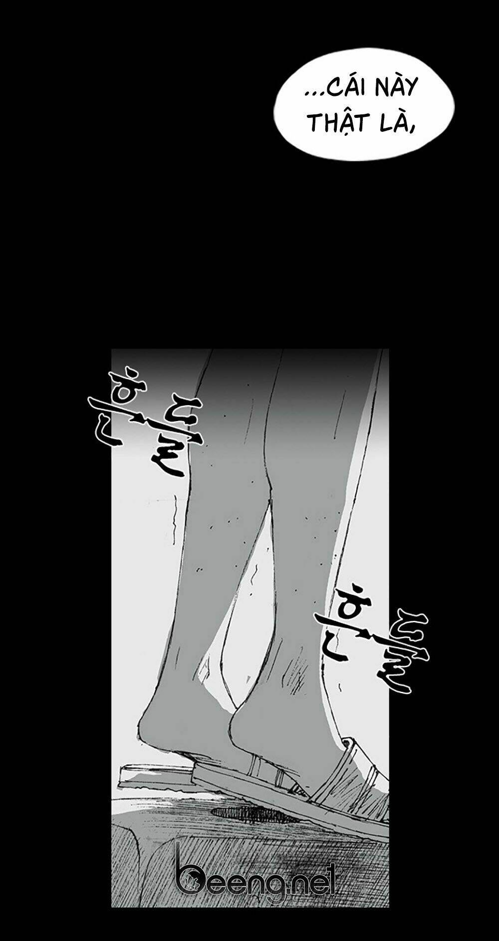 hiệu điện hãi hùng chapter 1 76