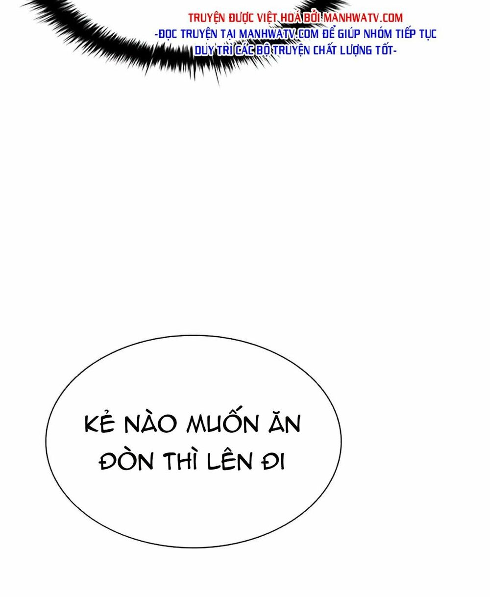chuyển sinh thành ác nhân chapter 30 9