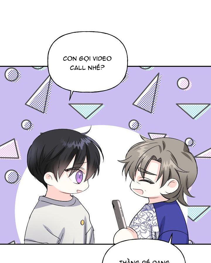 xác suất tình yêu chapter 32 15