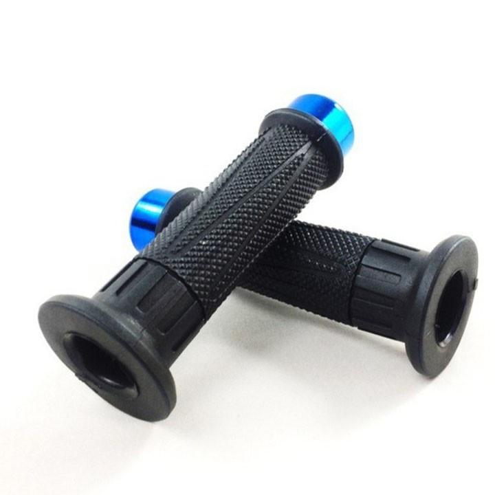 Bao tay kiểu exciter
