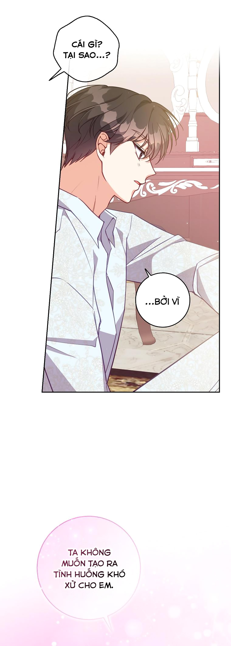 em gái cưng của đại công tước phản diện chapter 116.1 9