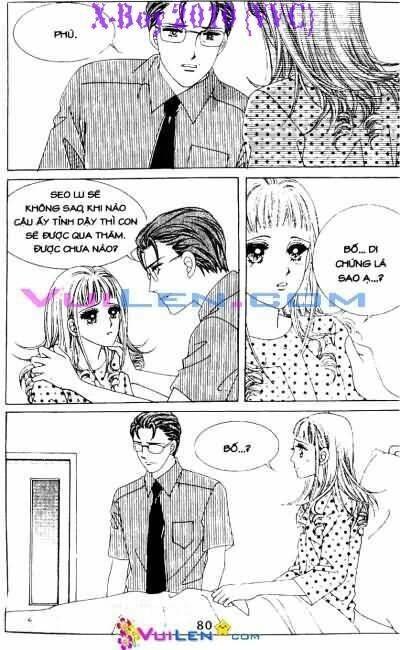 high school bullying chapter 48 20