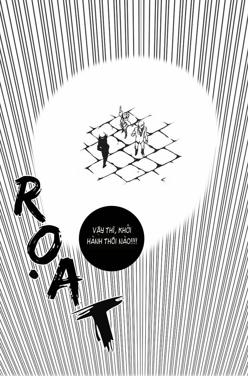 are you alice? chapter 17 15