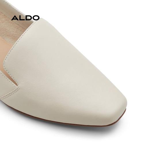 Giầy búp bê nữ Aldo LAREIR