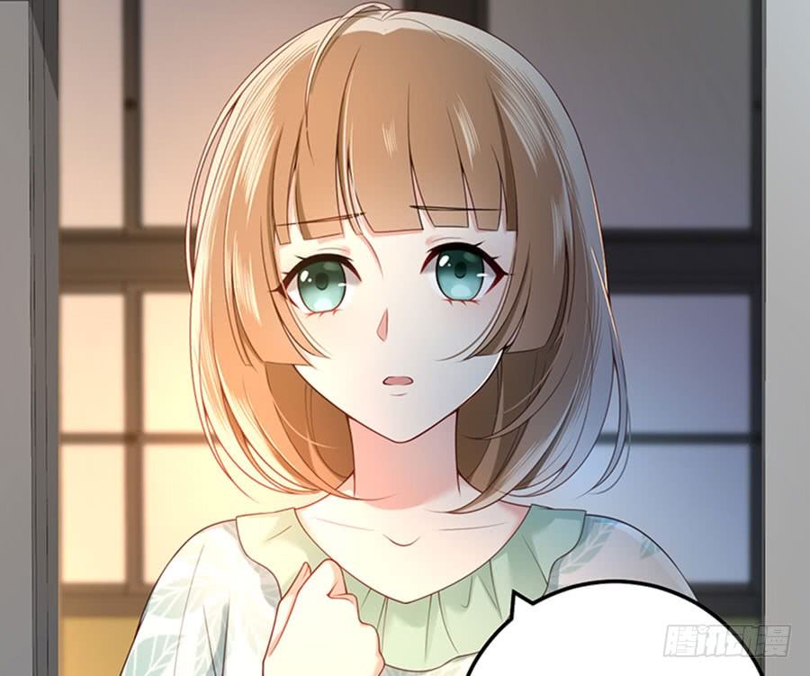 nam thần truy thê chỉ nam chapter 7.1 11