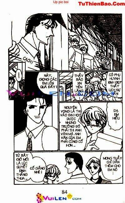 cô bé khóc nhè chapter 12 83