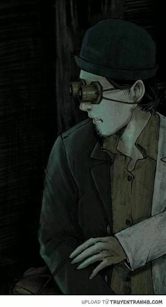 trấn thái bình chapter 9 81