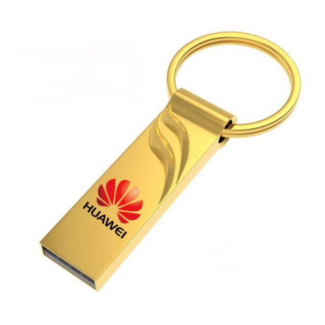 Ổ FLASH USB Dung Lượng 2TB