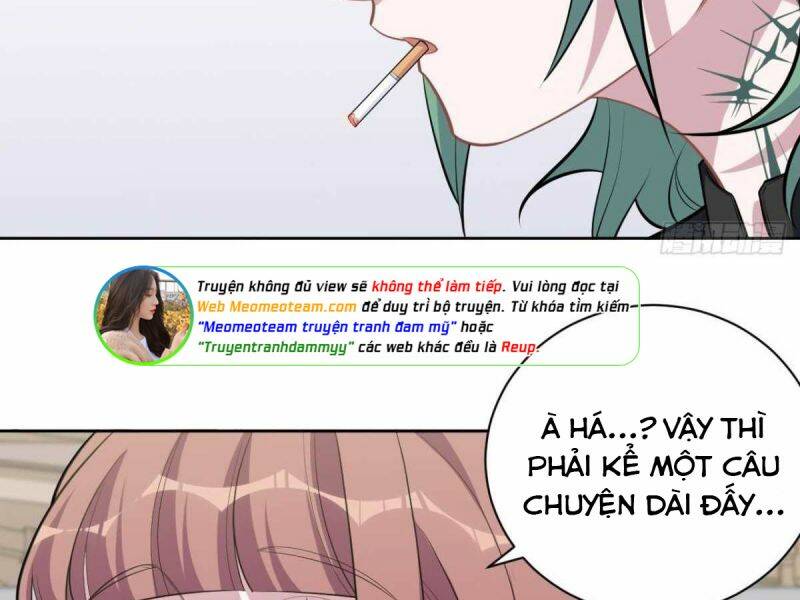 nhạc phụ đại nhân là lão bà chapter 162 45