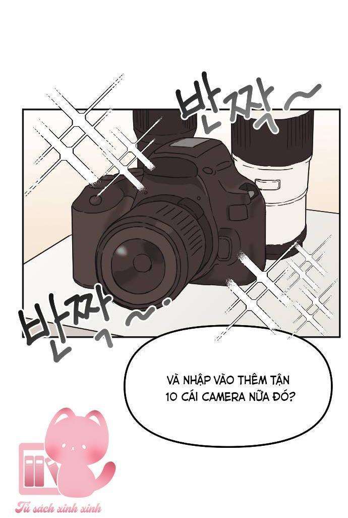 trái dấu hút nhau chapter 4 66