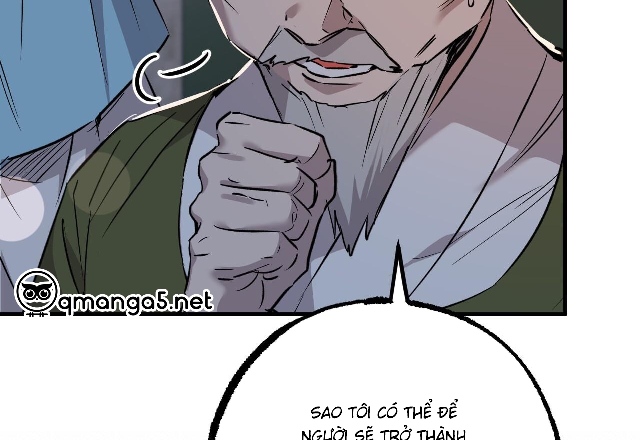 đàn thỏ của habibi chapter 59 86