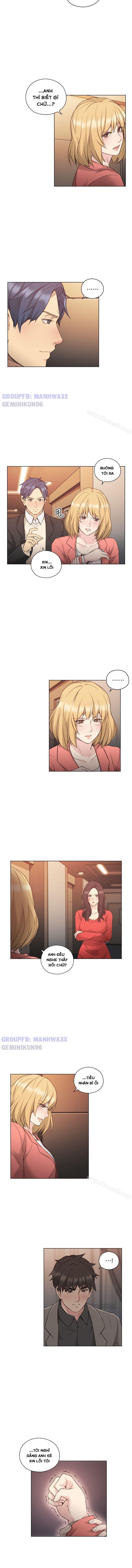 tình nhân chapter 47 5