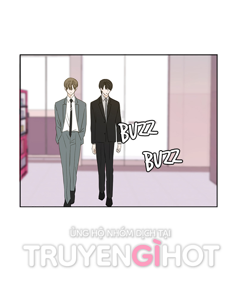 hẹn gặp anh ở kiếp thứ 19 chapter 69 90