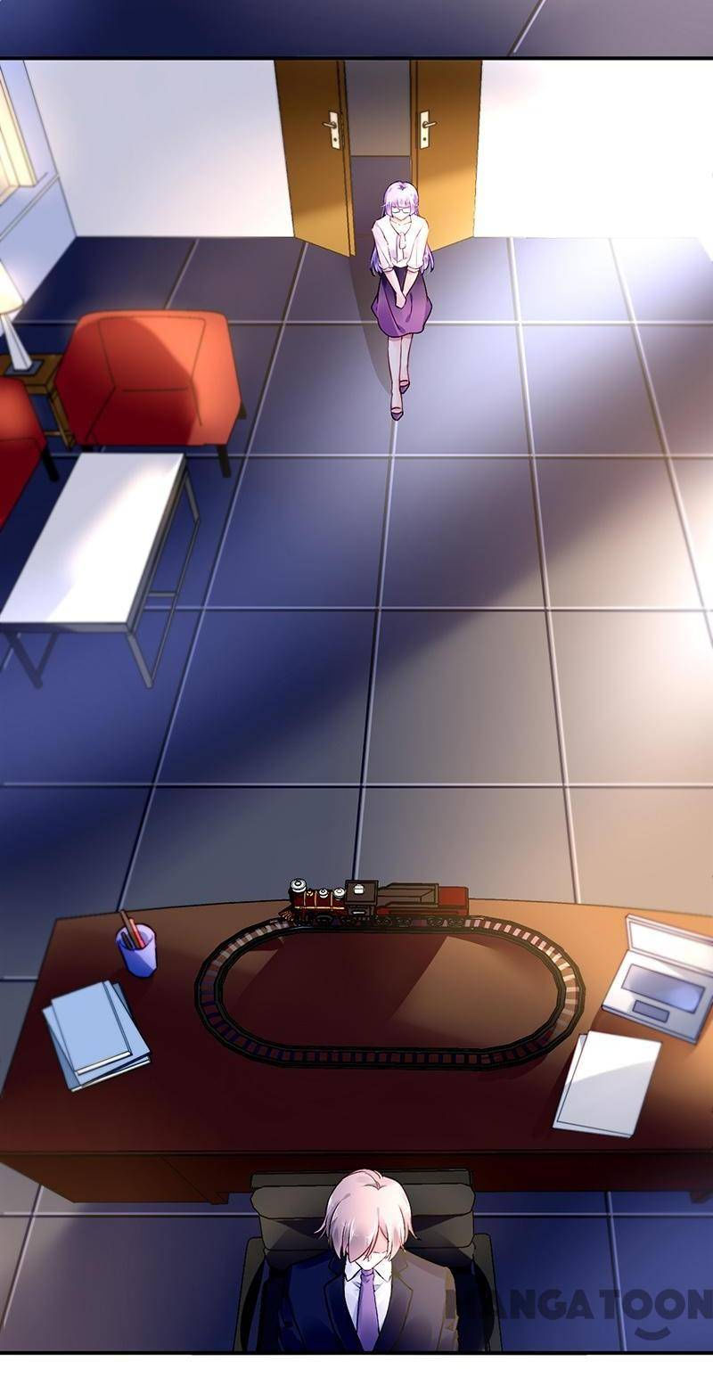 chống lại tổng giám đốc ăn chơi chapter 7 10