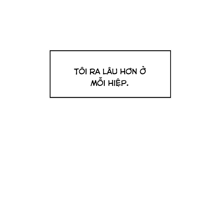 nhà trọ chapter 9 60