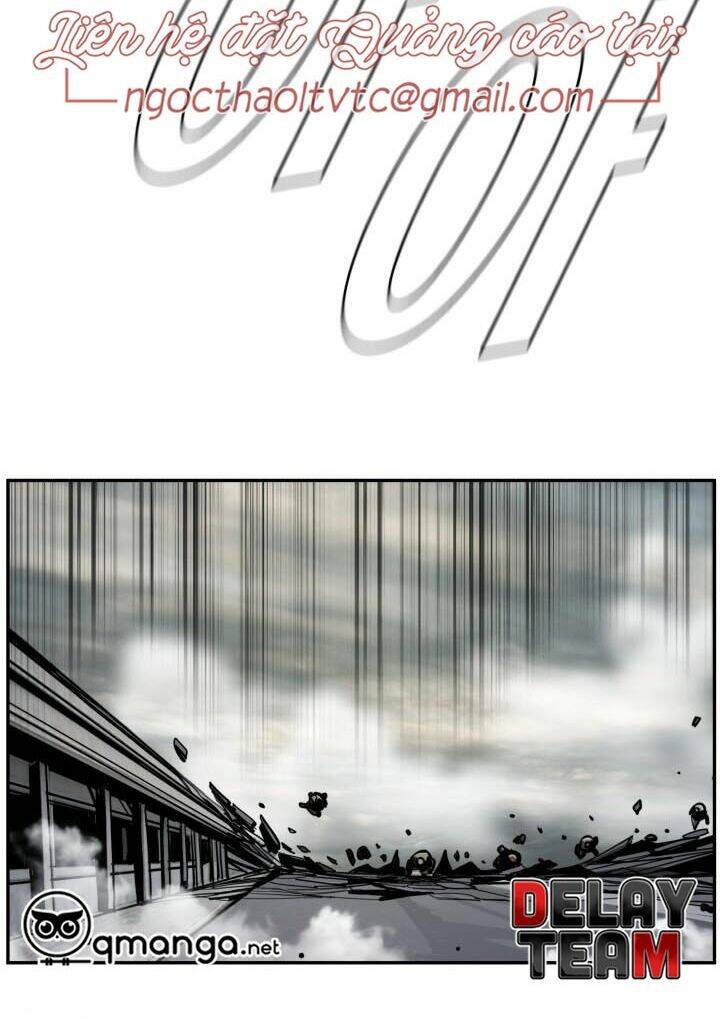 thợ săn đầu tiên chapter 70 59