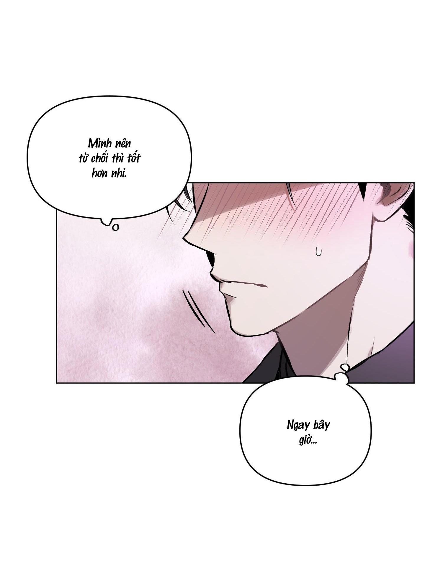 định tên mối quan hệ chapter 6 62