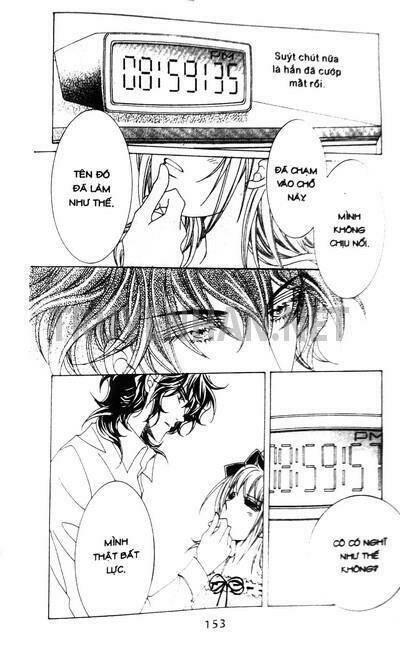 lọ lem hậu đậu chapter 44 31