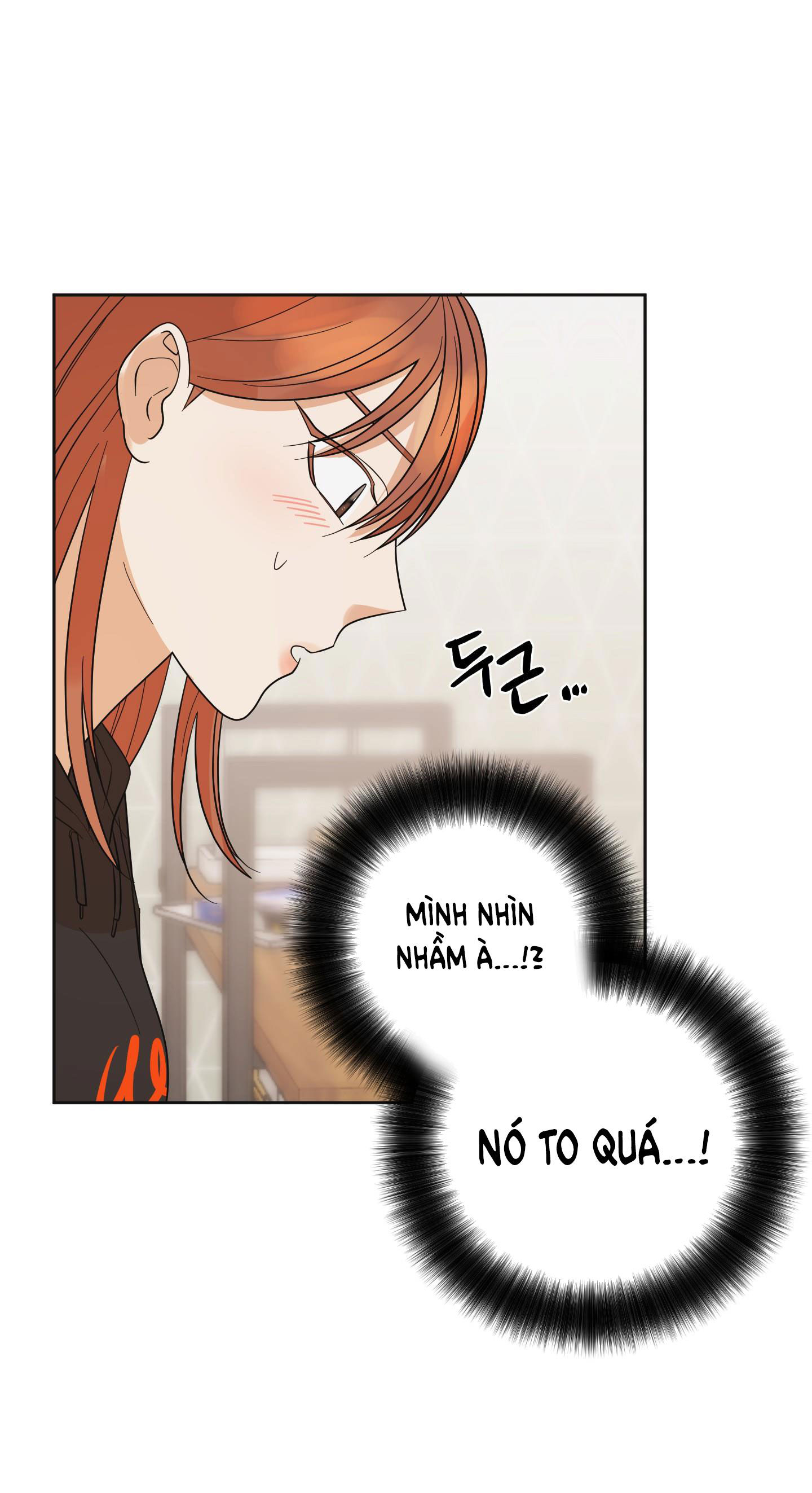 [18+] soldam tv chapter 3.2 22