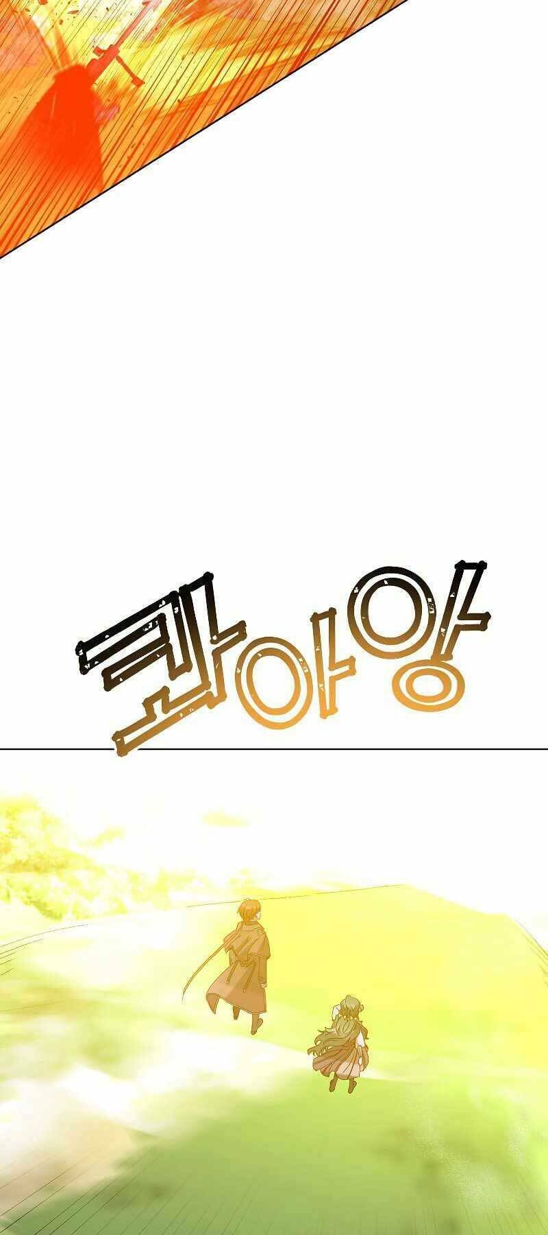 Anh Hùng Mạnh Nhất Trở Lại chapter 98 64