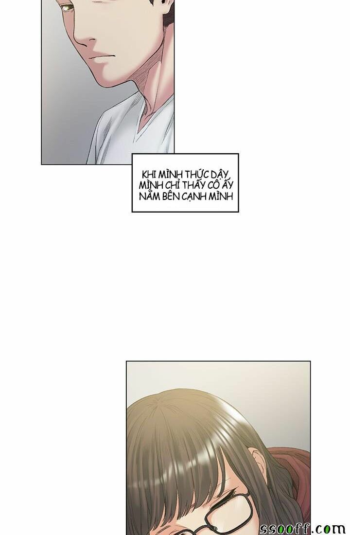 by chance chapter 52 6