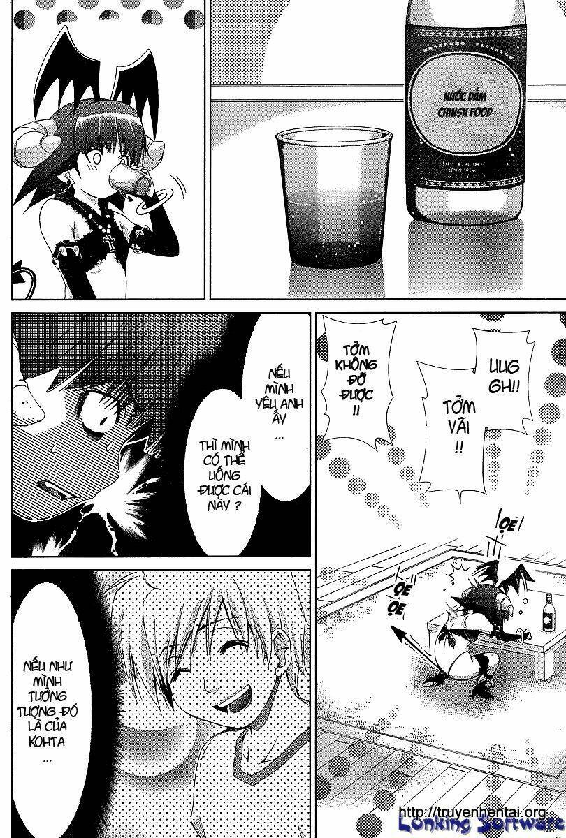 my balls chapter 36 22