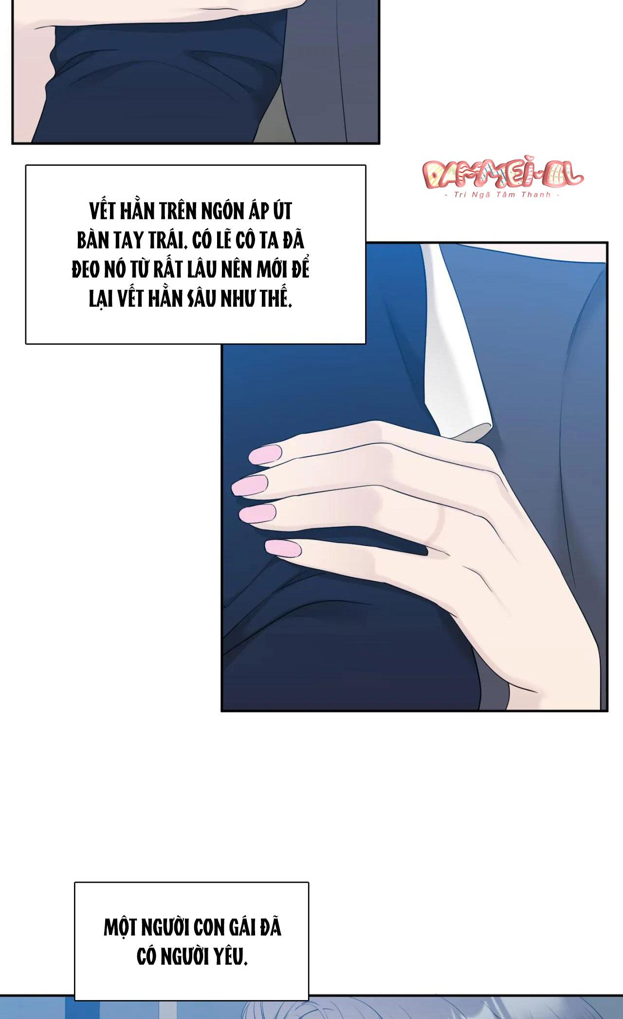 tên rác rưởi chapter 25 12