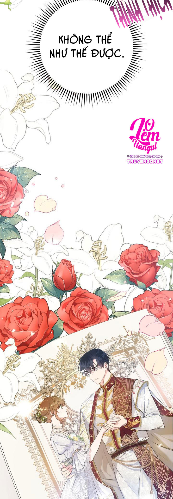 con rối ác nữ marionette chapter 44 41