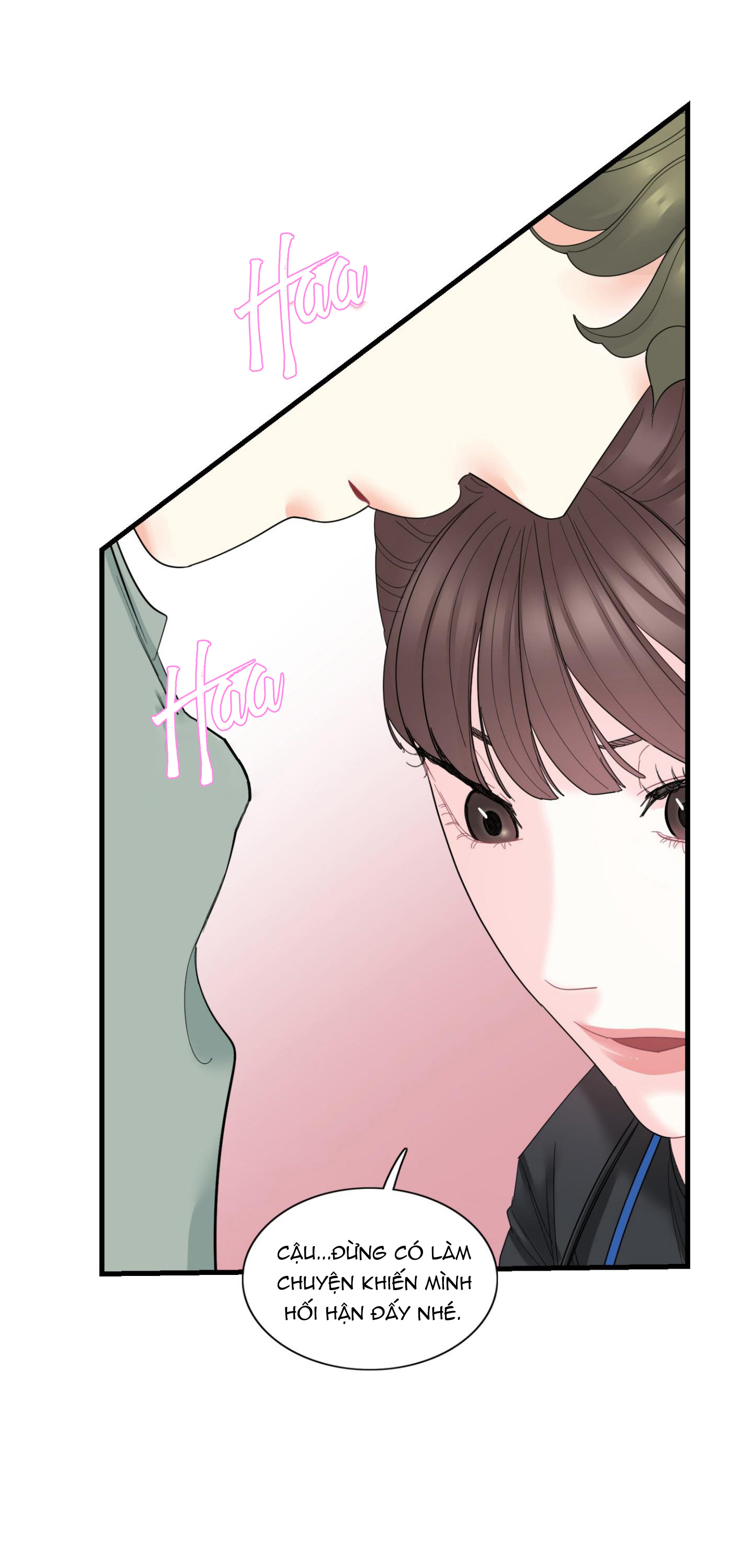 viagra chỉ là bạn chapter 2 4