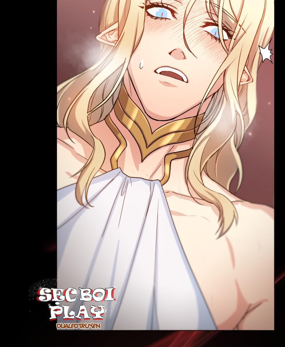 mặt trăng quỷ chapter 7 31