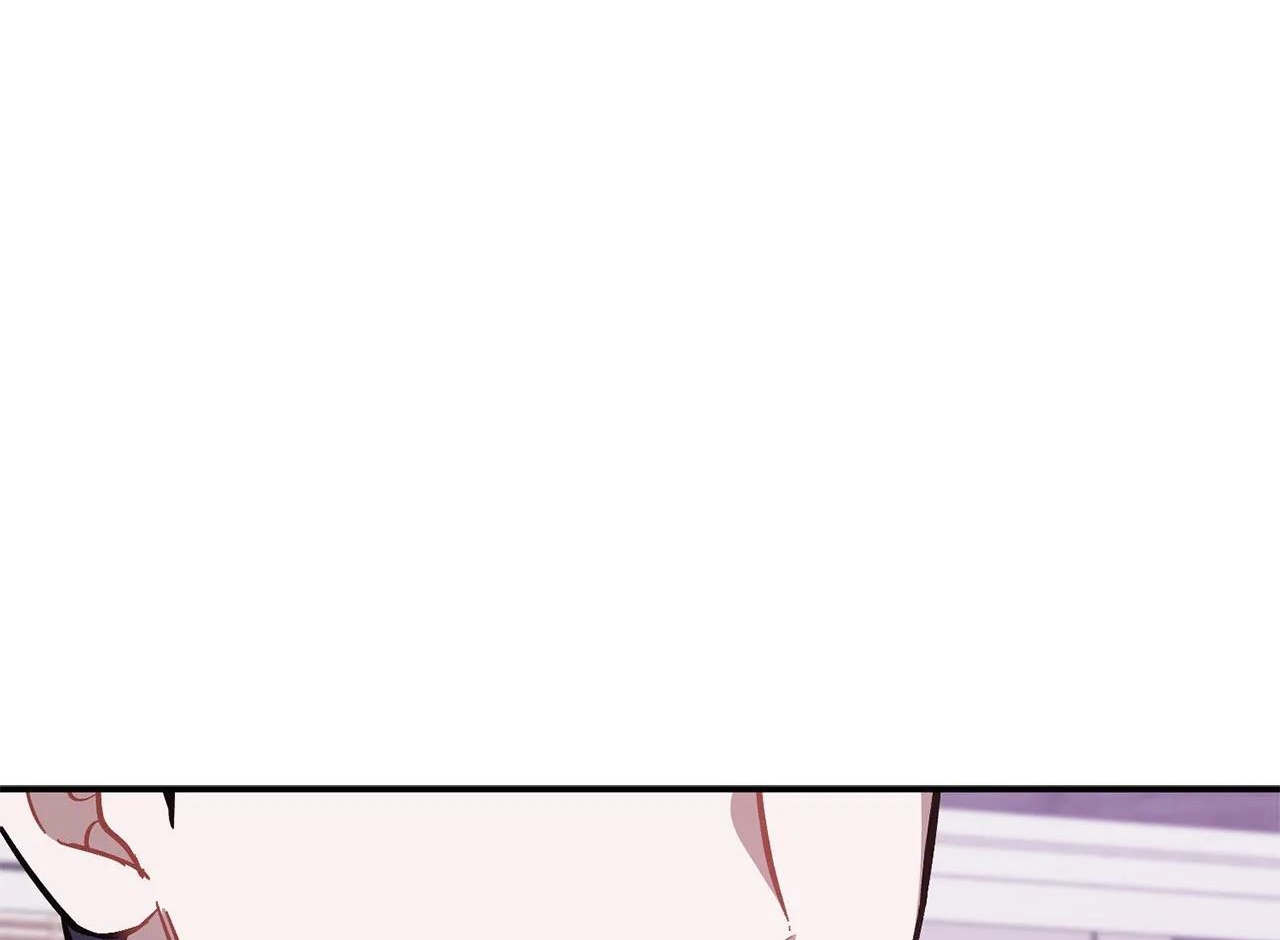 tái sinh [bl manhwa] chapter 48 189