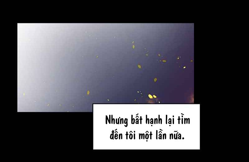 nhân tiện, nàng rồng! chapter 2.1 30