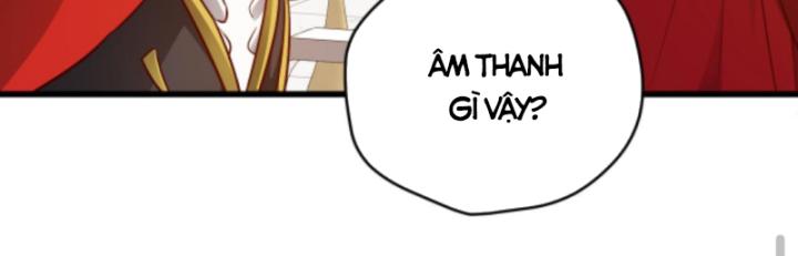 người chơi và nhân vật chính đều muốn làm hại ta chapter 112 26