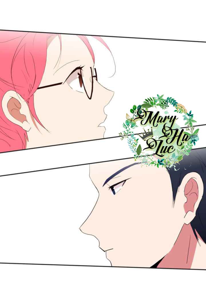 rắc rối về vấn đề yêu đương của tôi chapter 17 2