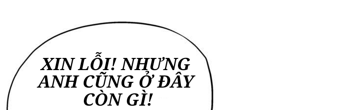 người chị của mẹ kế chapter 12 15