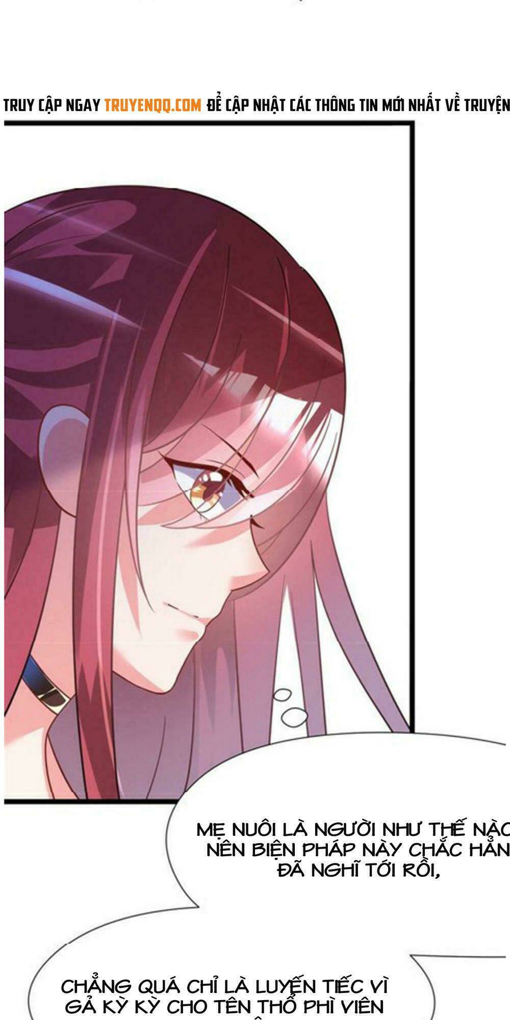 thuyền trưởng đại nhân khinh diểm ái chapter 25 38