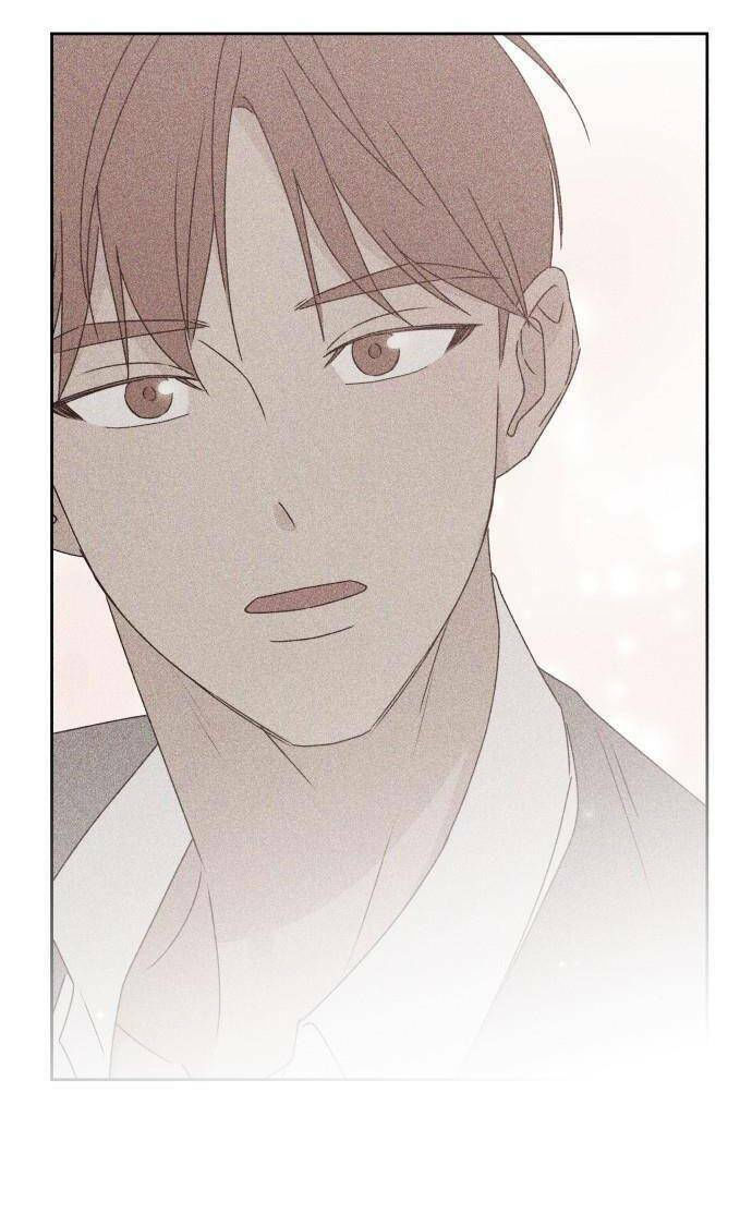 lén lút quện nhau chapter 16 33