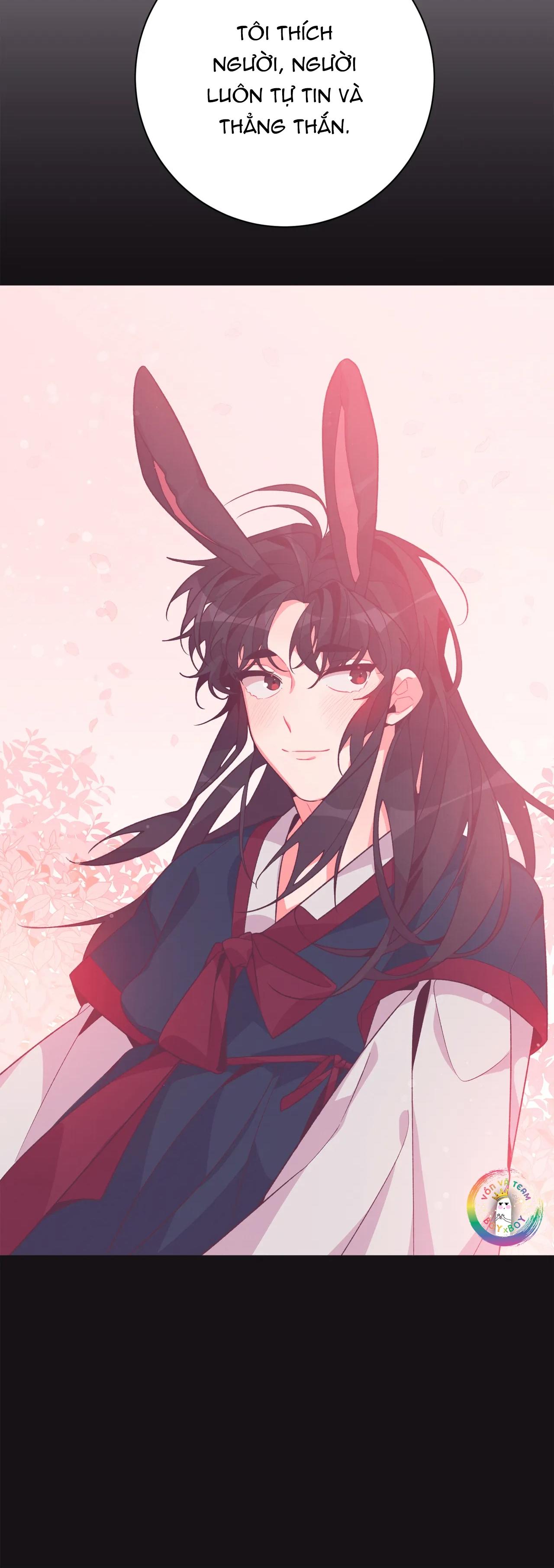 manhwa chịch vồn chịch vã chapter 8 40