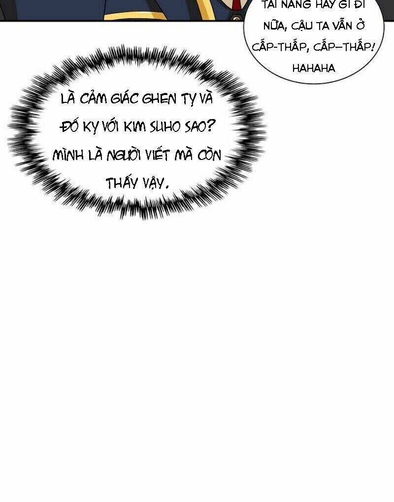 the novel's extra chapter 1 13