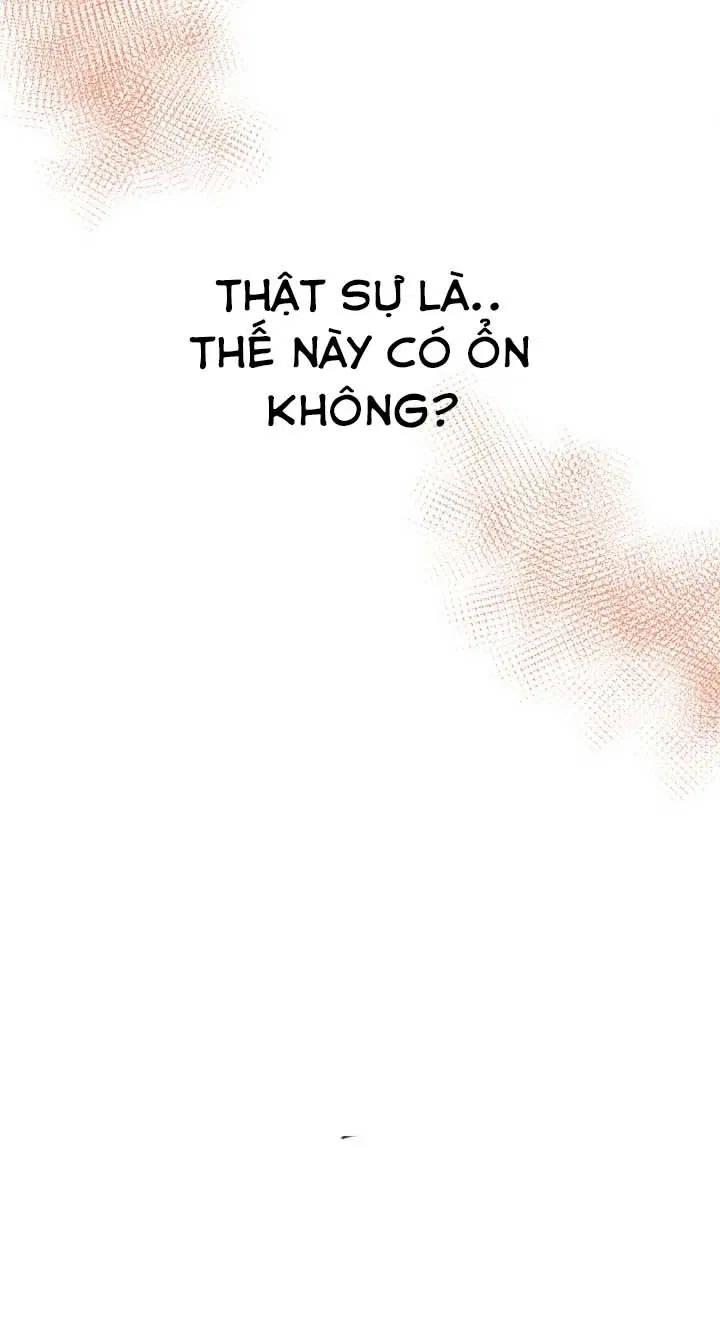 bí mật của omega k chapter 24 13