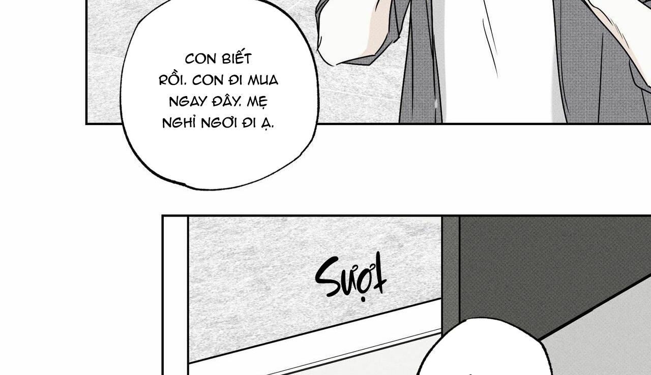 chàng giao pizza và gold palace chapter 30 113