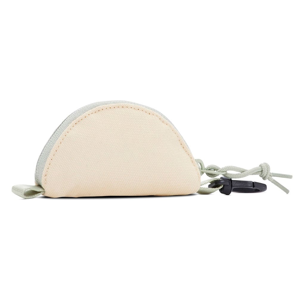 Túi Converse Utility Half Moon Pouch Seasonal - 10024564-A04